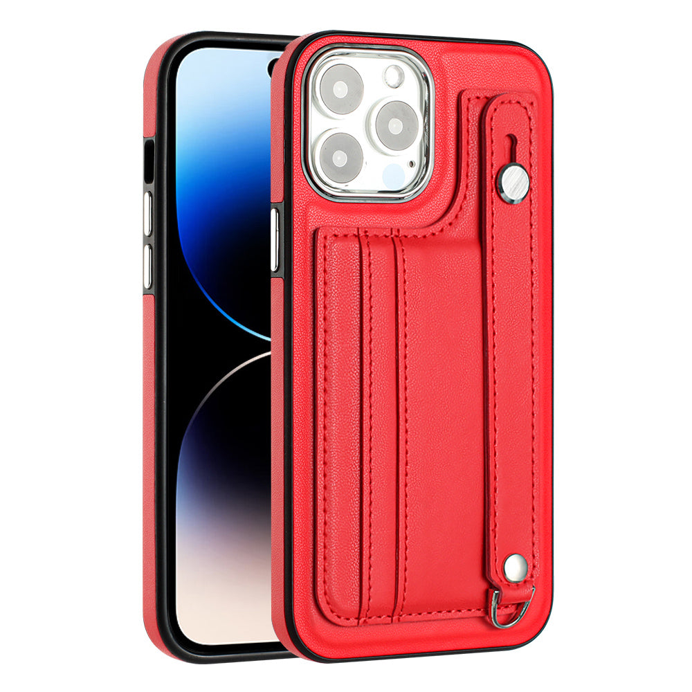 Cell Phone Cases,Apple Cases,iPhone 14 Pro Cases Cell Phone Cases,Apple Cases,iPhone 14 Pro Cases